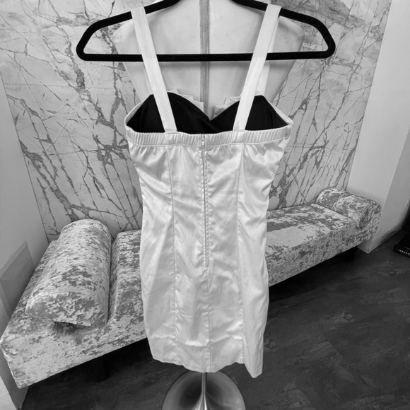 Ruby Rox Dress - Picture 4 of 4